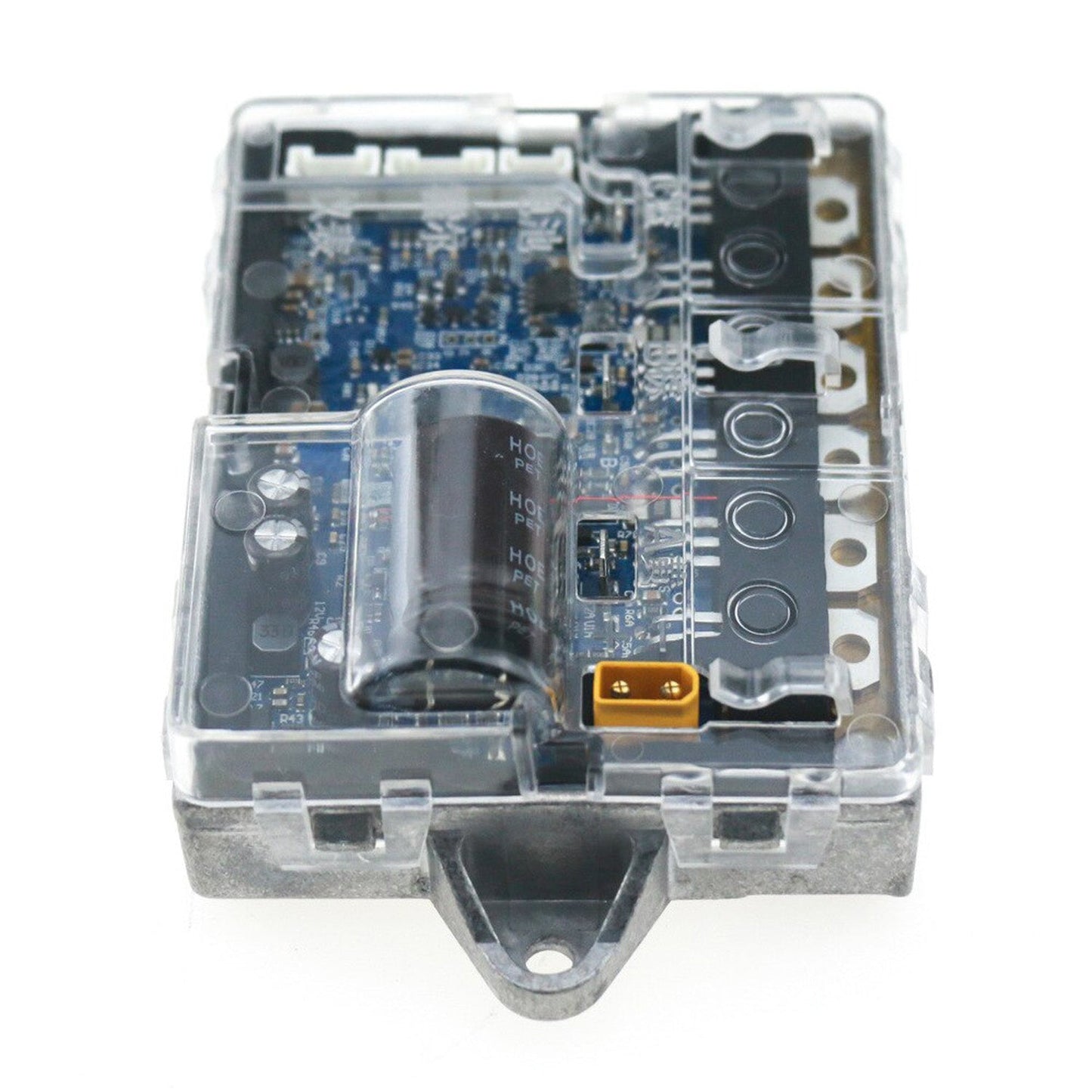 Controladora o Placa Base para Scooter Xiaomi M365 y M65 PRO