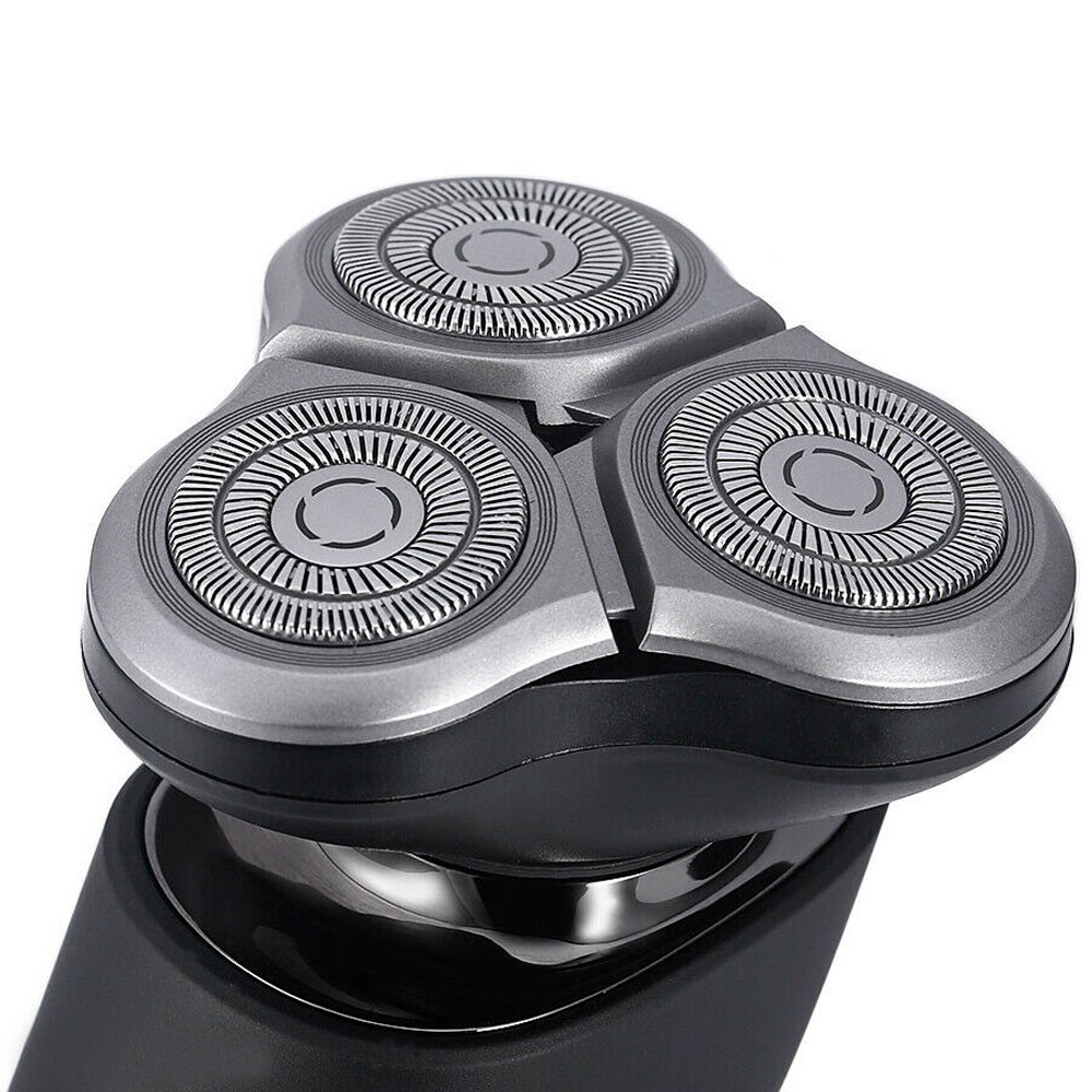 Afeitadora eléctrica Xiaomi Mi Electric Shaver S500