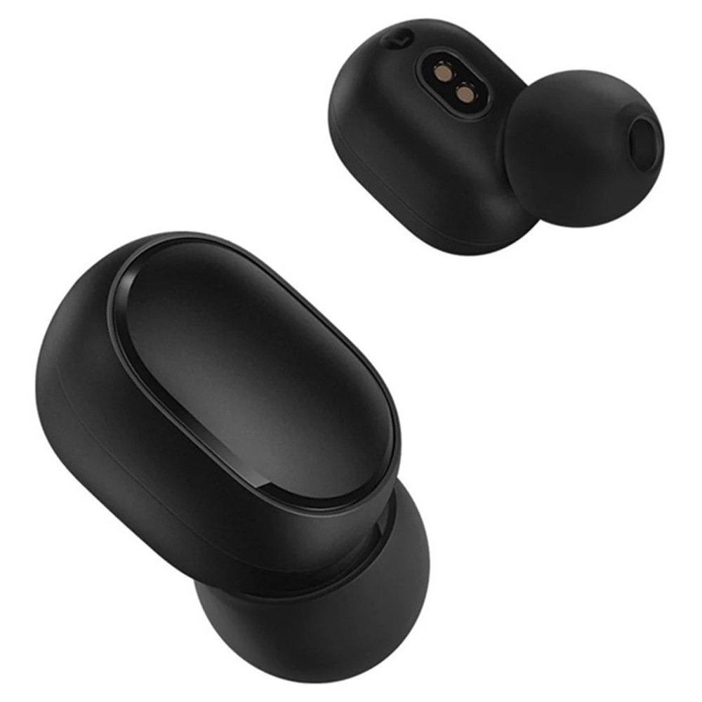 Amazfit T-Rex/Rock A1919 + Xiaomi Mi True Wireless Earbuds Basic 2