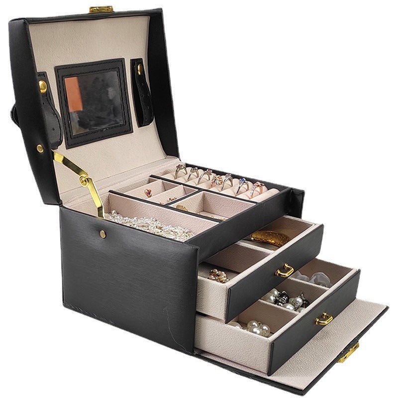 Organizador de Joyas