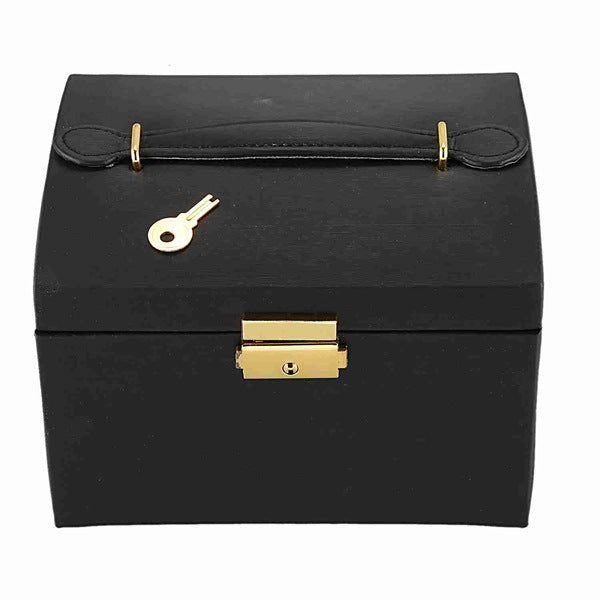 Organizador de Joyas