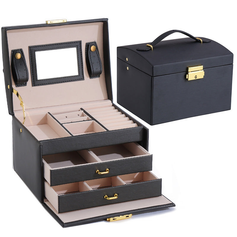 Organizador de Joyas
