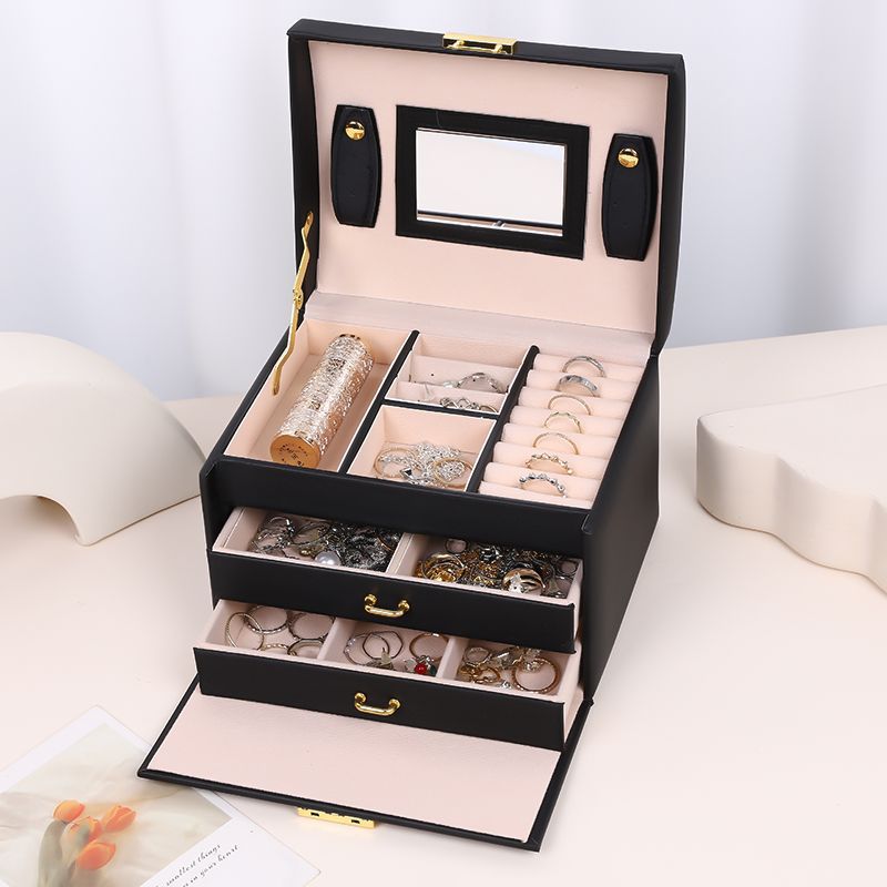 Organizador de Joyas