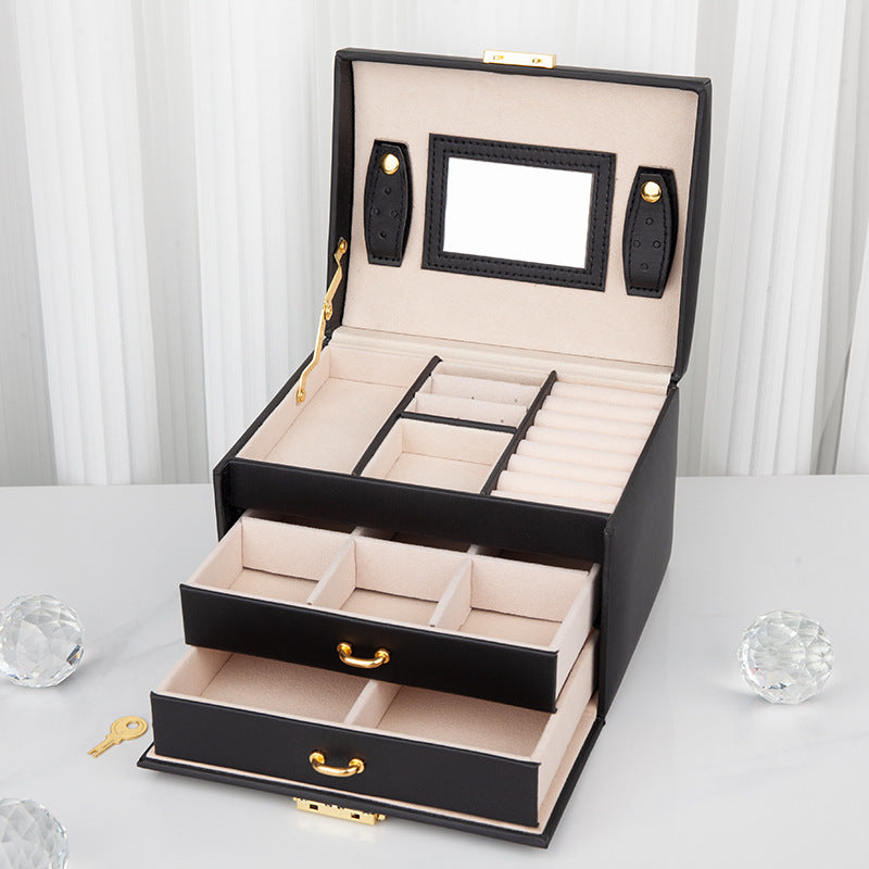 Organizador de Joyas