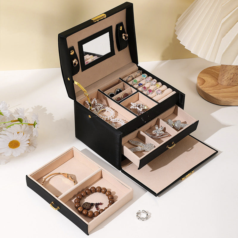 Organizador de Joyas