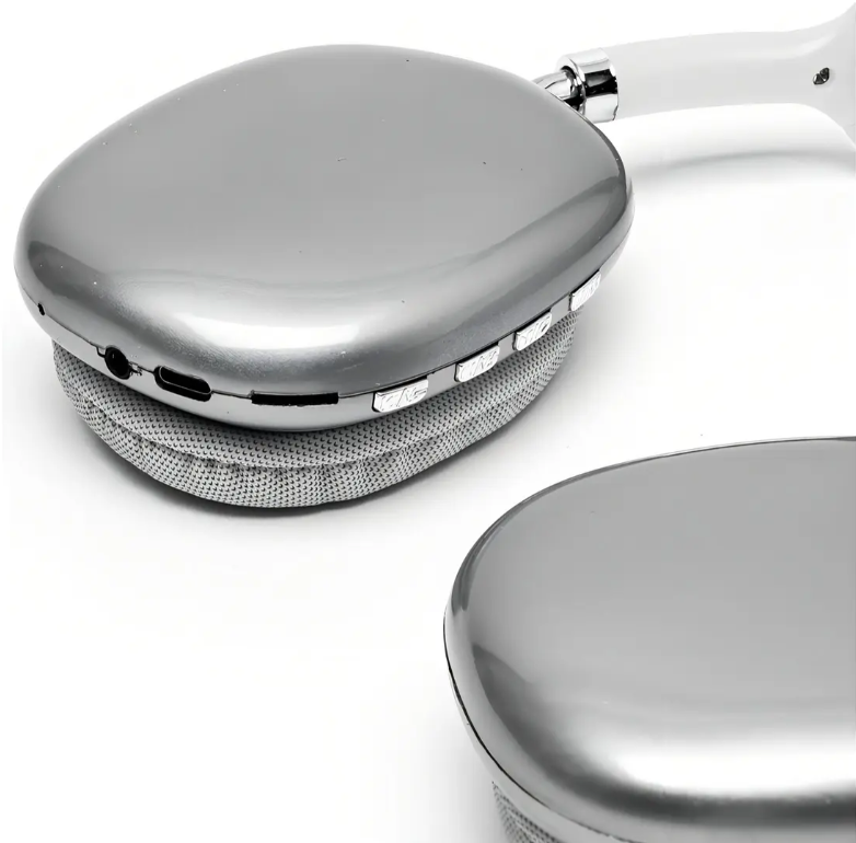 Handsfree bluetooth P9 PLUS MAX - Audifono