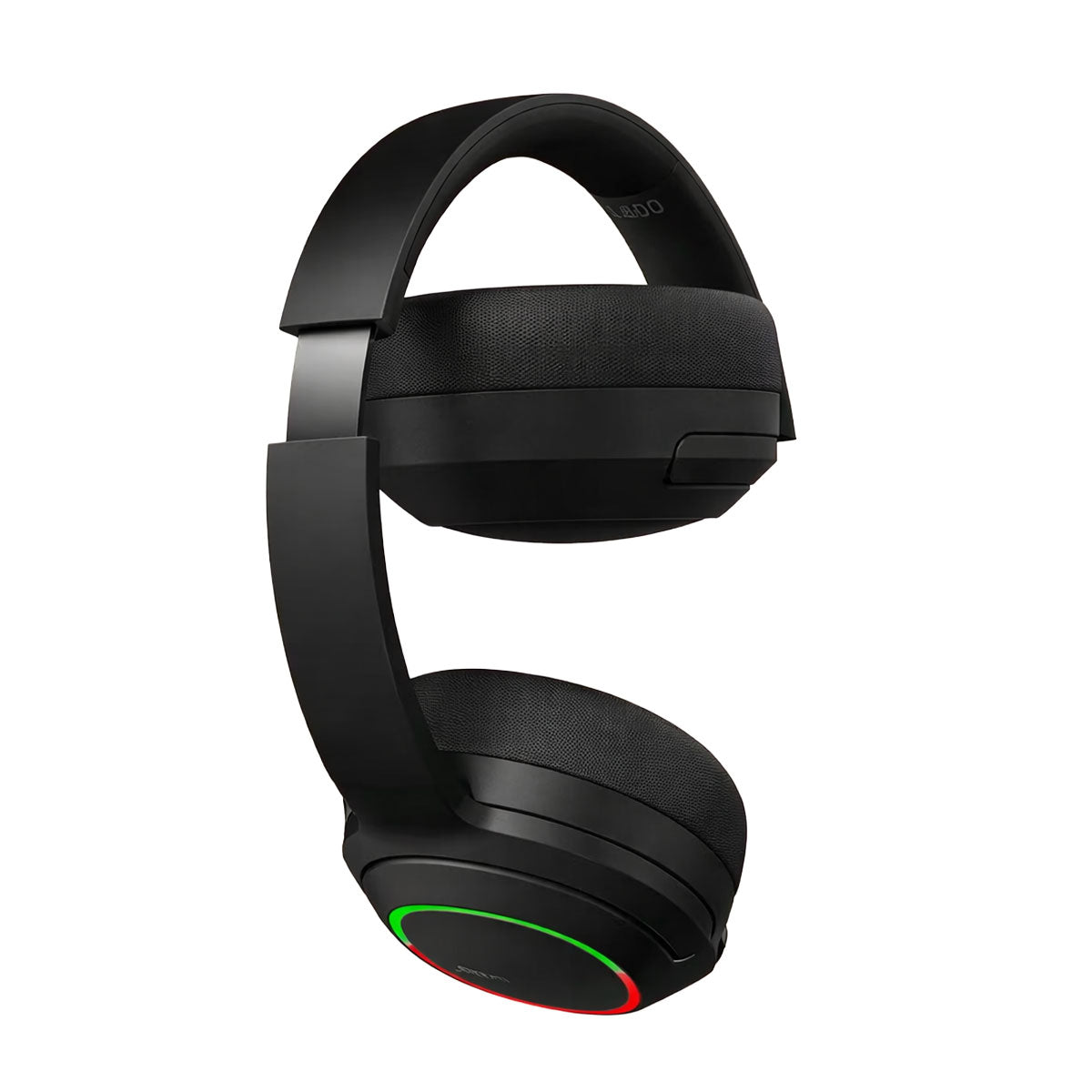 Audifonos Inalambricos Bluetooth Diadema Gamer L800 Con Microfono Luz Rgb Aux 3.5mm Para Xbox Pc Ps4