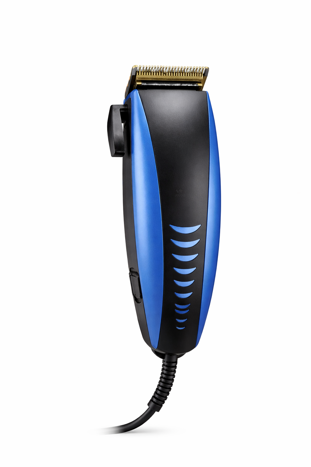 Cortador de Pelo para Mascotas + Accesorios MOD2