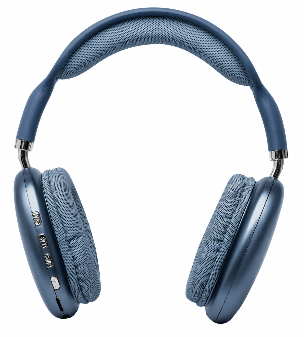 Handsfree bluetooth P9 PLUS MAX - Audifono