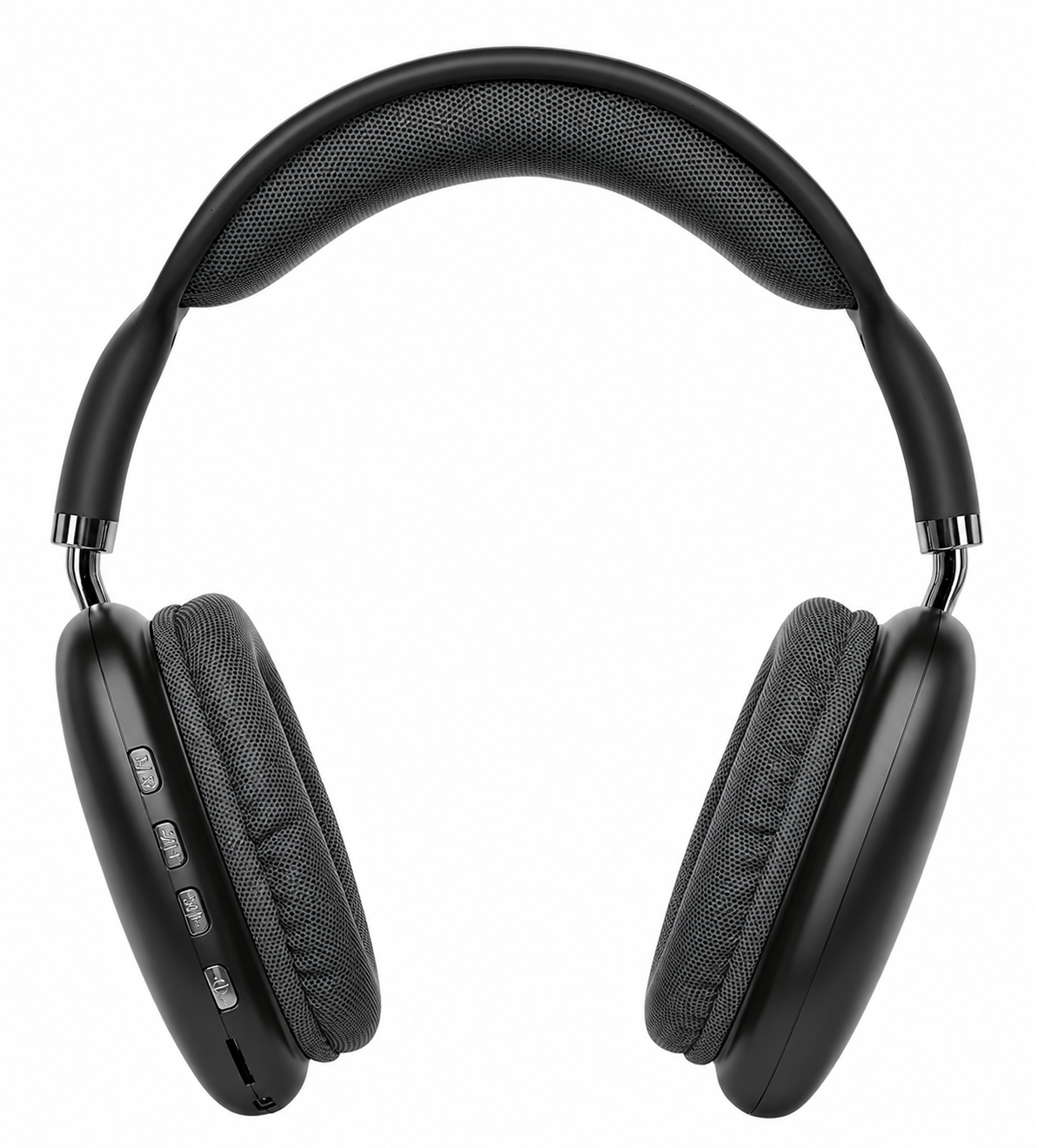 Handsfree bluetooth P9 PLUS MAX - Audifono