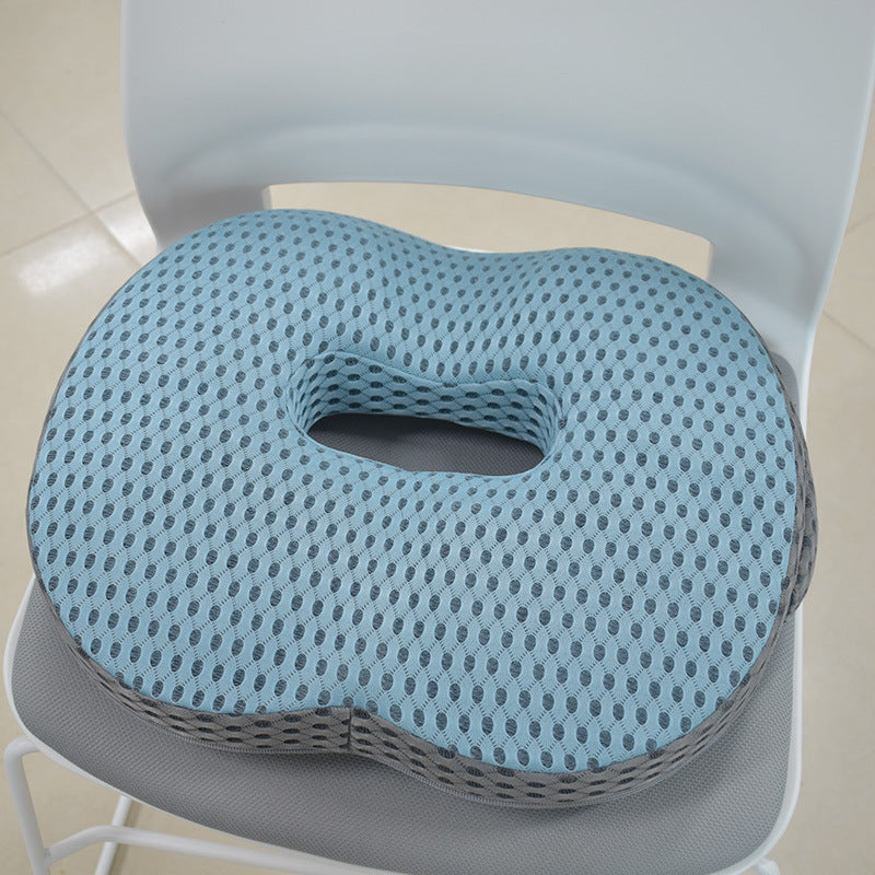 Cojín para asiento