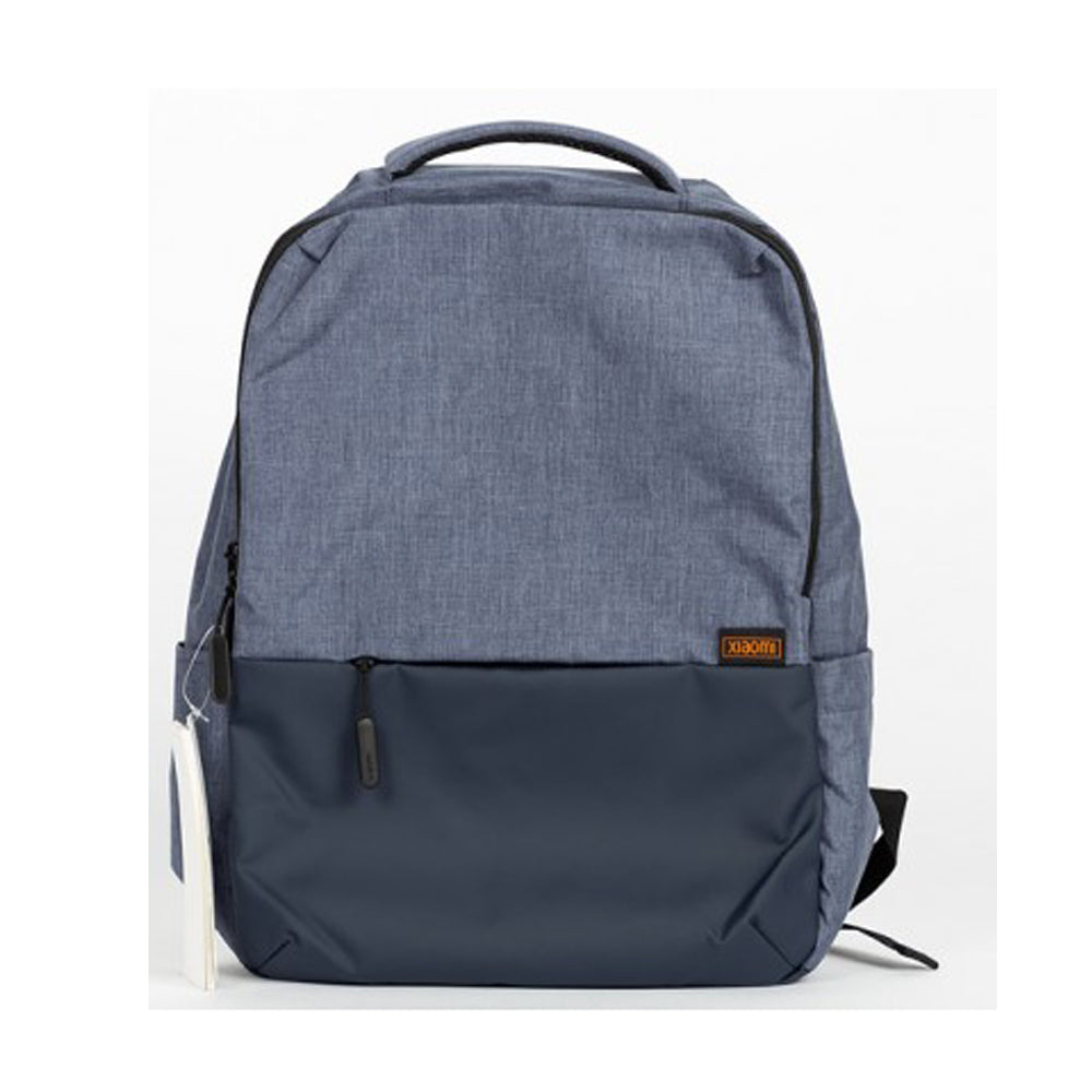Mochila Xiaomi Commuter Backpack XDLGX04