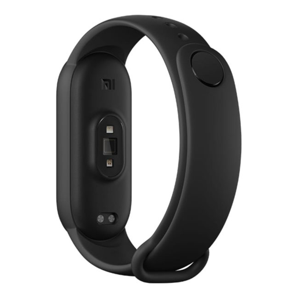 Mochila Pechera + Mi Band 5
