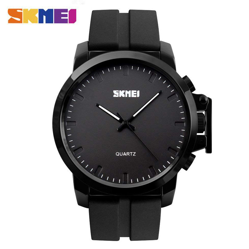 Reloj SKMEI 1208 Analogico