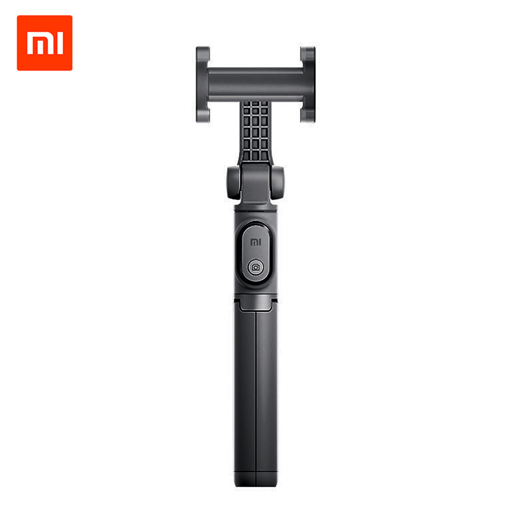 Monopod Bluetooth Xiaomi Mi Selfie Stick Tripod XMZPG01YM
