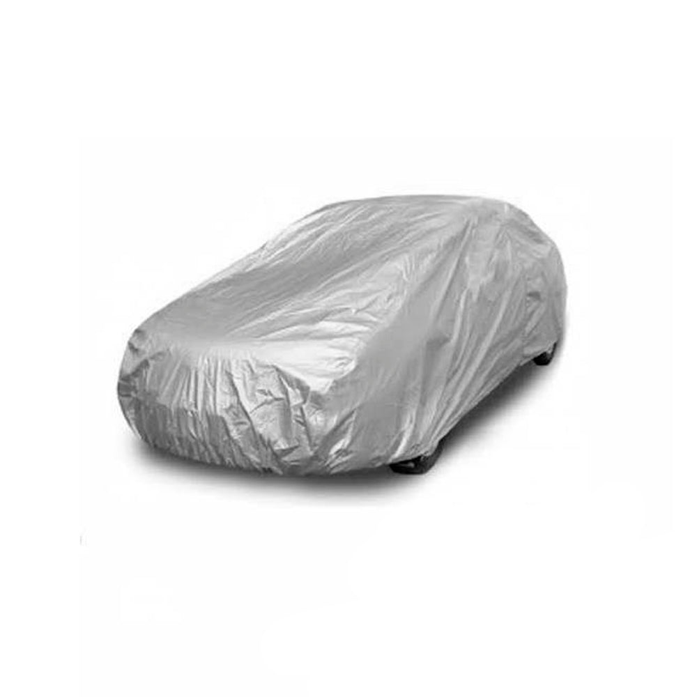 Cobertor de auto Standard Protector Impermeable
