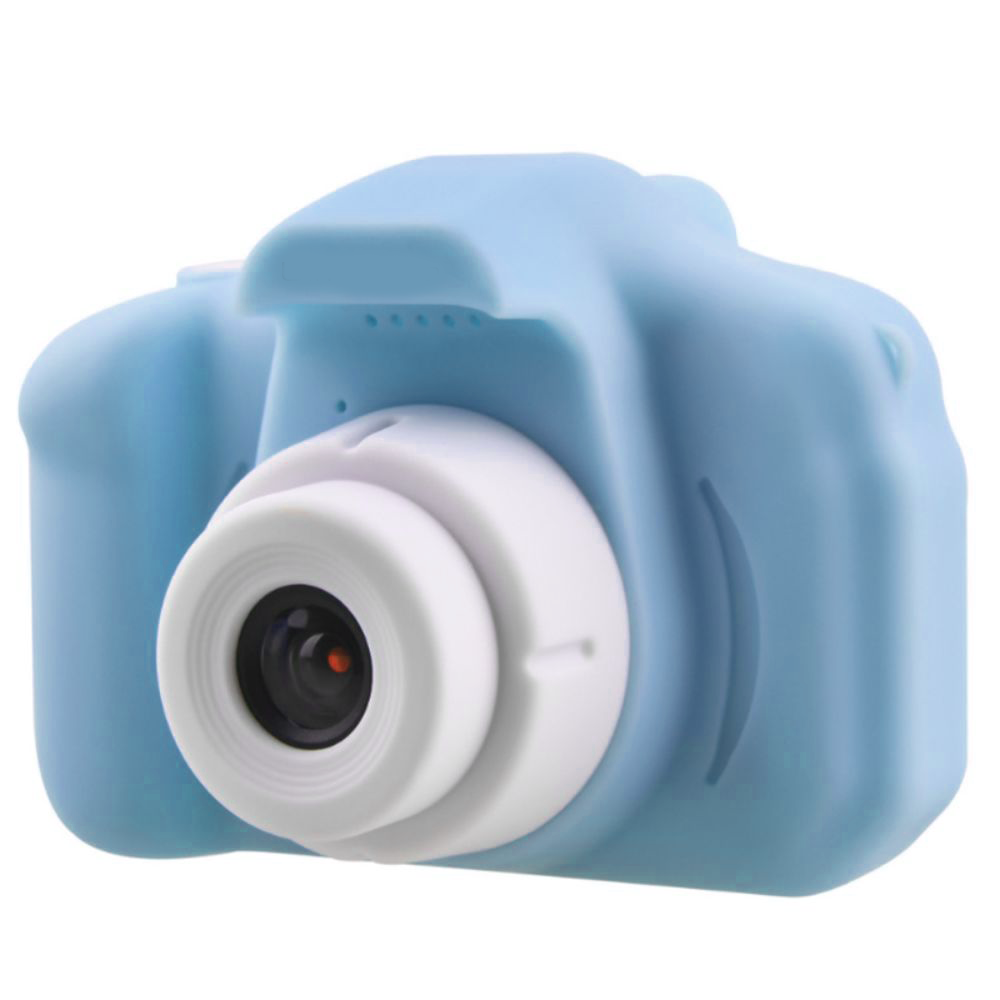 Cámara Digital para Niños