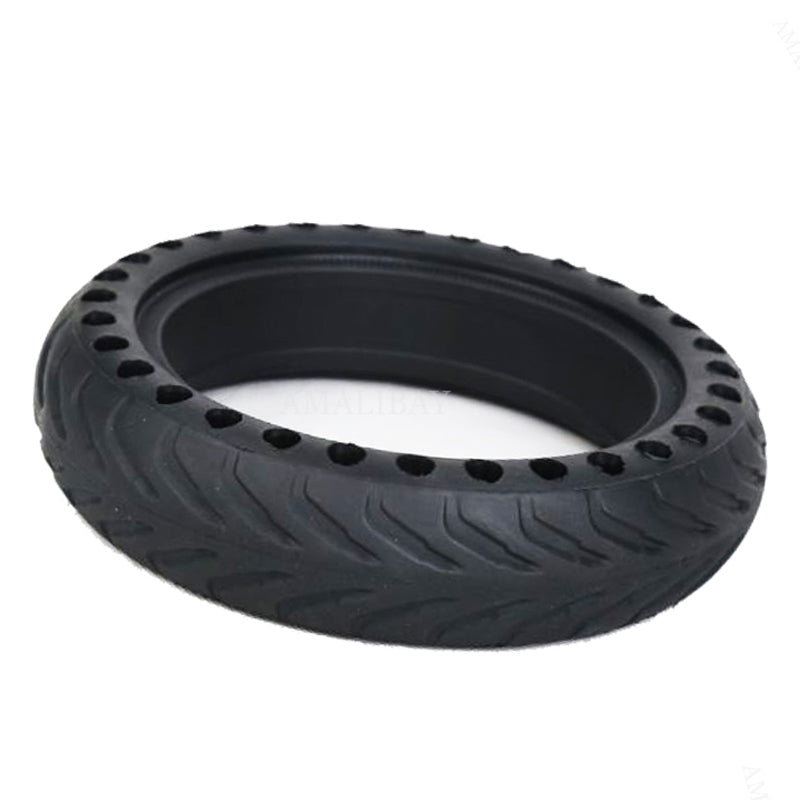 Llanta Rigida para Scooter Xiaomi M365