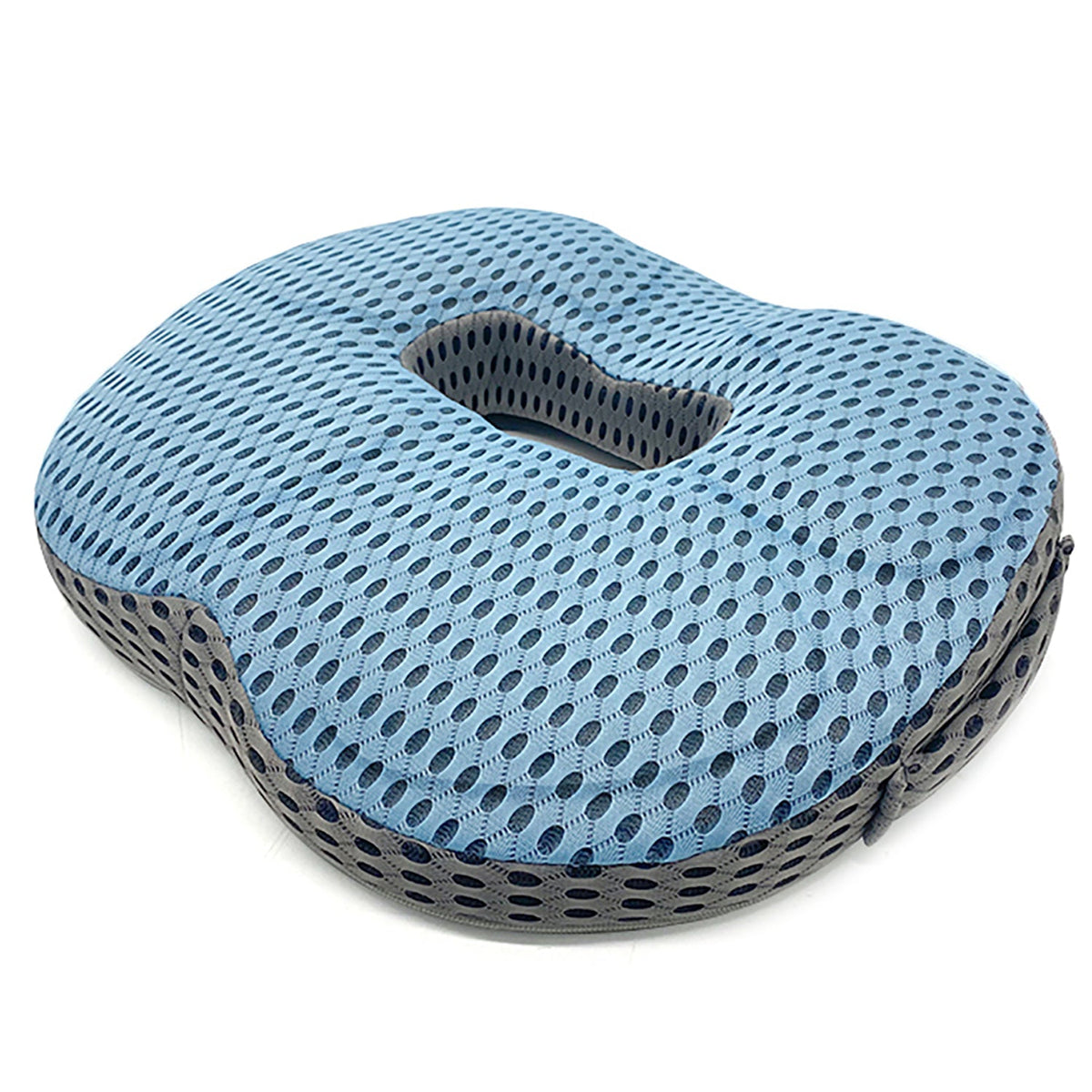 Cojín para asiento