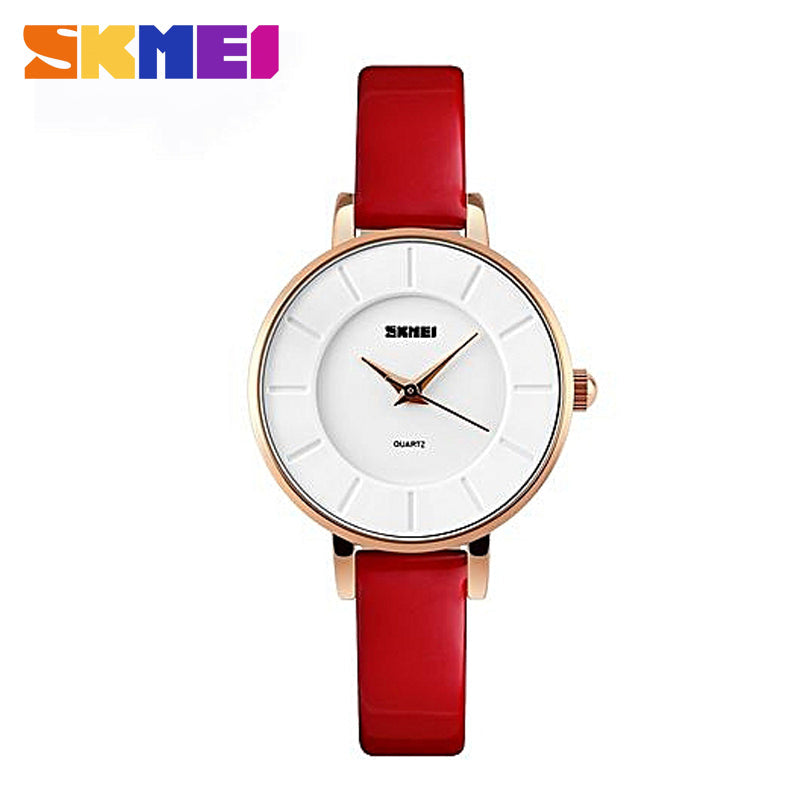 Reloj Skmei 1178 Analogico