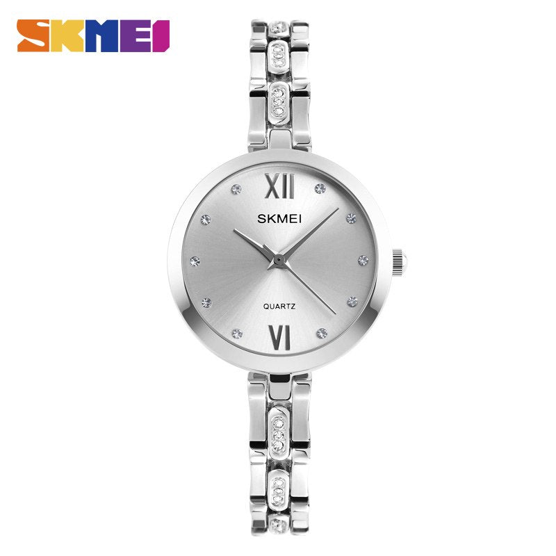 Reloj Skmei 1225 Analogico