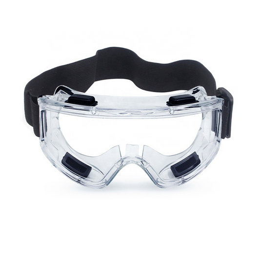 Gafas Lentes de Protección MOD2