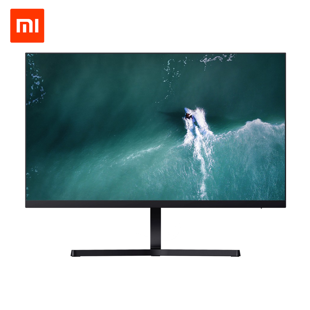 Monitor Xiaomi Mi 23.8’Desktop Monitor 1C RMMNT238NF