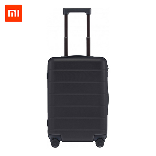 Maleta de Viaje Xiaomi Luggage Classic 20" LGGY2002RM Negro