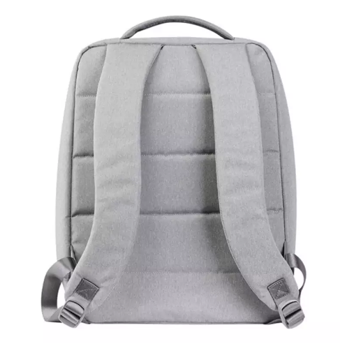 Mochila Xiaomi Mi City BackPack 20L Resistente al agua