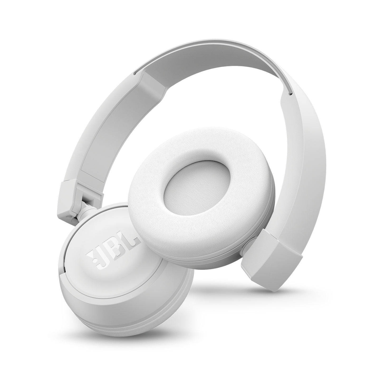 Handsfree Bluetooth JBL T450BT con control de reproducción