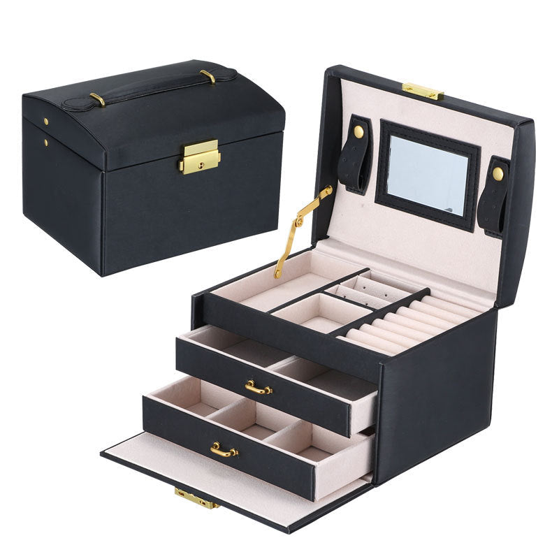 Organizador de Joyas