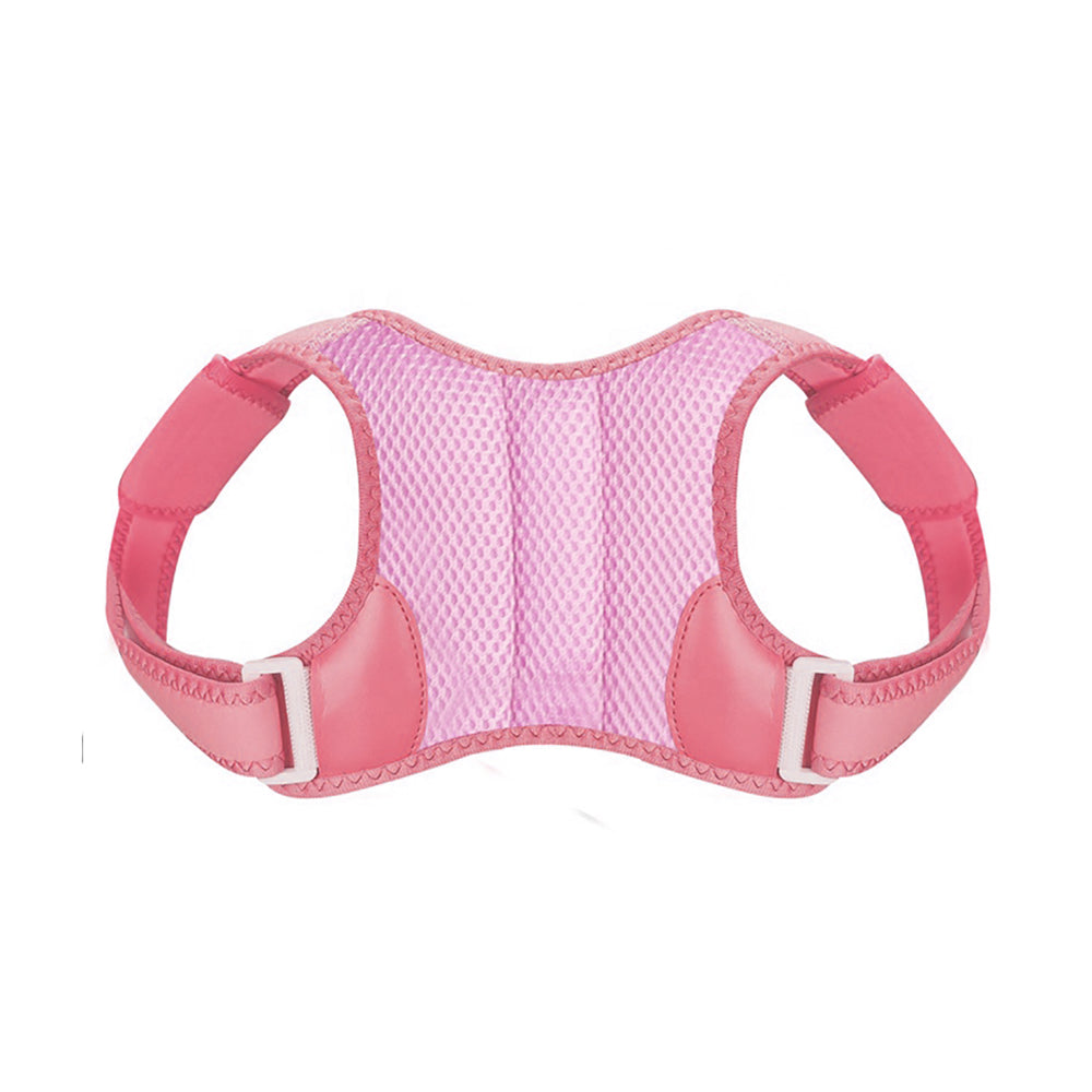 Corrector de Postura para Niños y Niñas