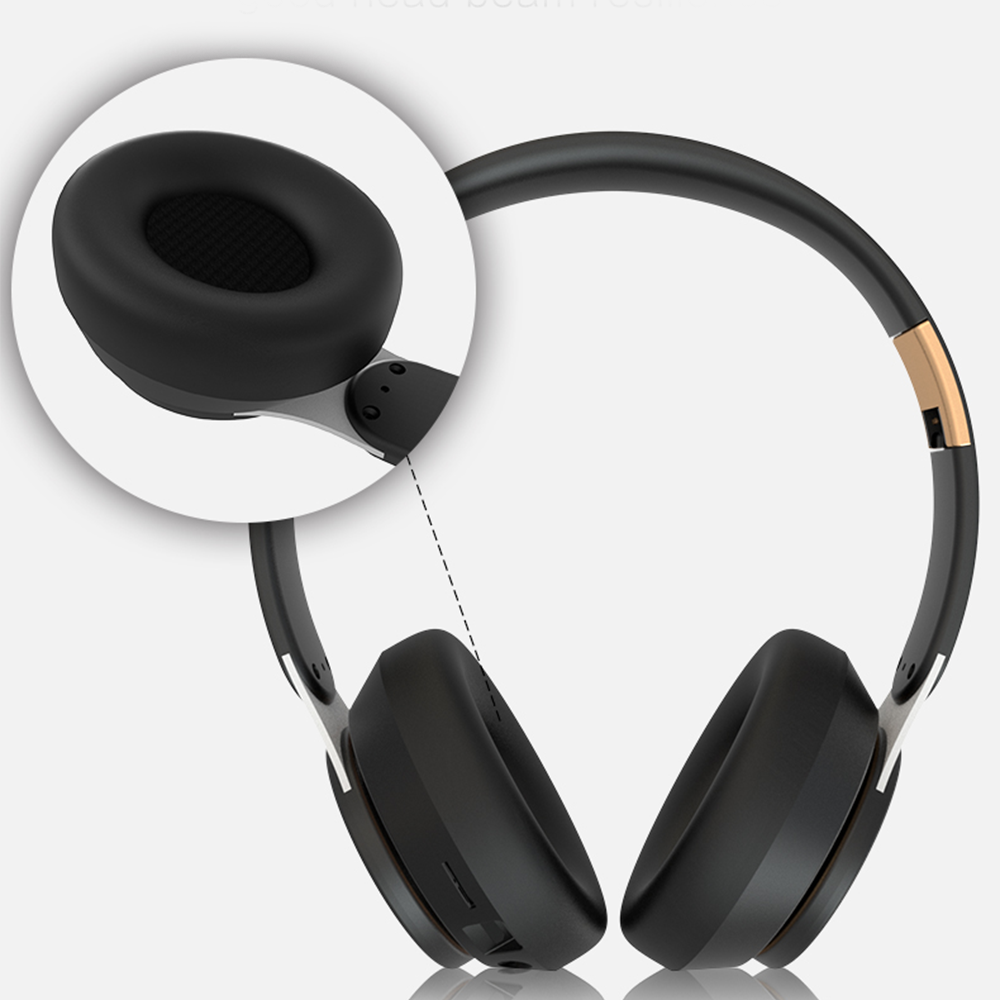 Handsfree Bluetooth Ultrabyte  FG-07S