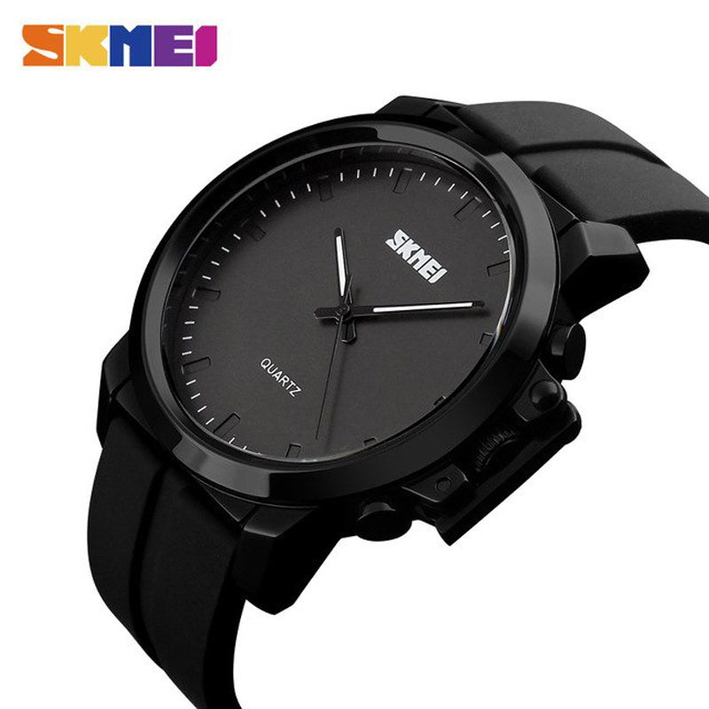Reloj SKMEI 1208 Analogico