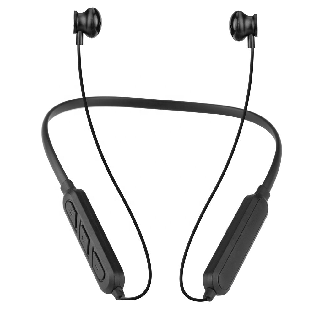 Handsfree Bluetooth X7 Plus Ultrabyte Bluetooth con Bateria de 15 horas