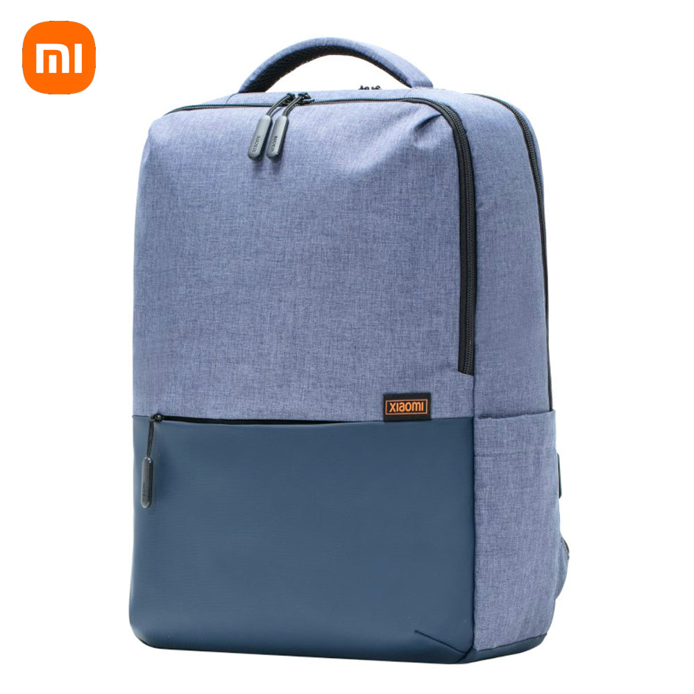 Mochila Xiaomi Commuter Backpack XDLGX04