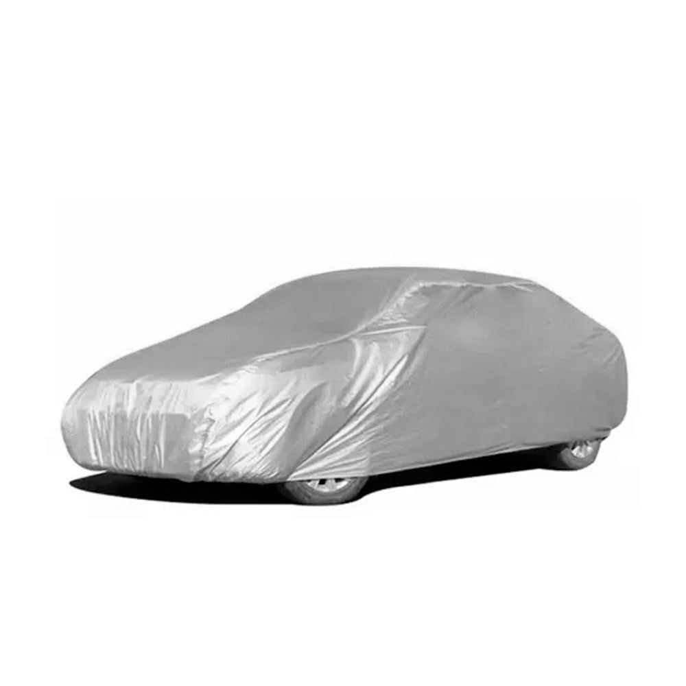 Cobertor de auto Standard Protector Impermeable