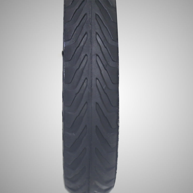 Llanta Rigida para Scooter Xiaomi M365