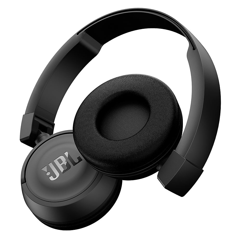Handsfree Bluetooth JBL T450BT con control de reproducción