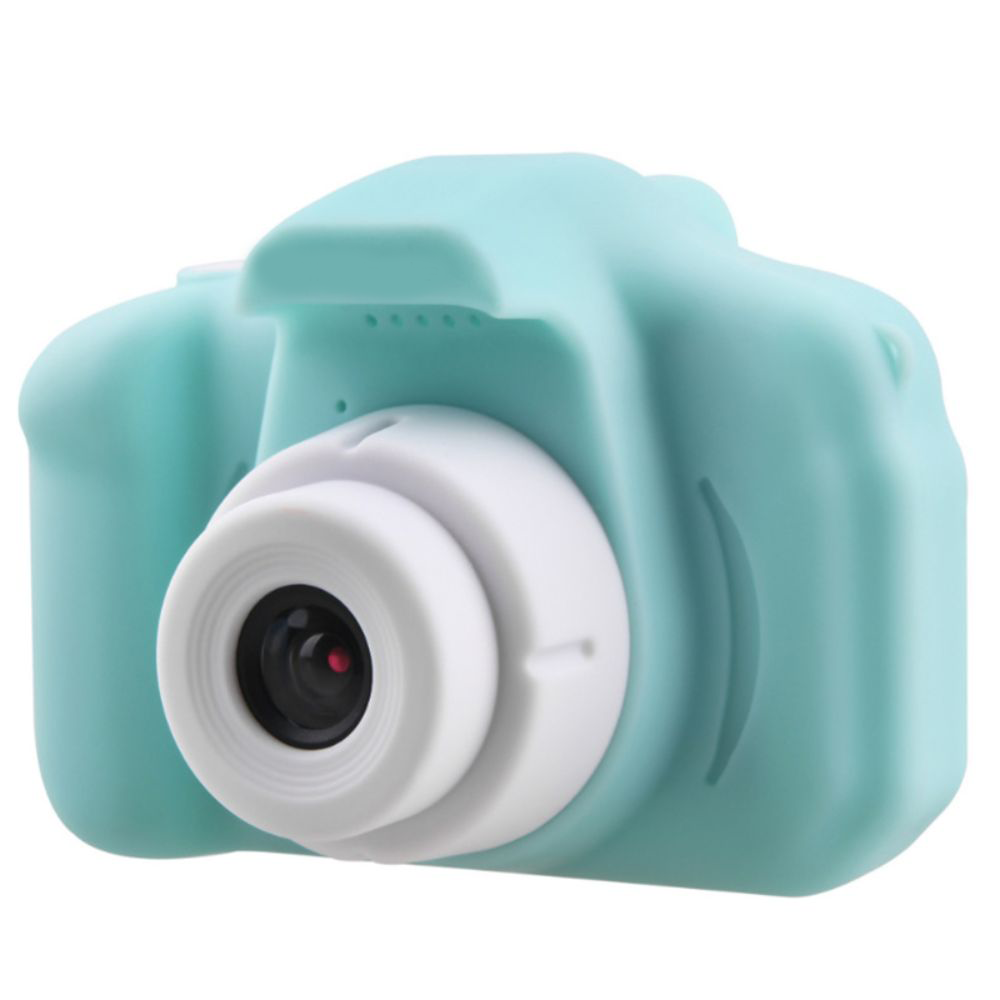 Cámara Digital para Niños