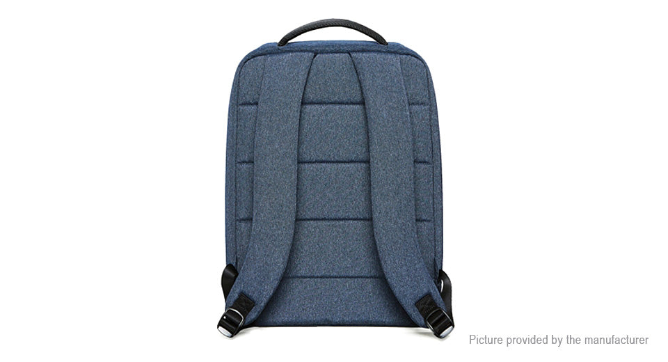 Mochila Xiaomi Mi City BackPack 20L Resistente al agua