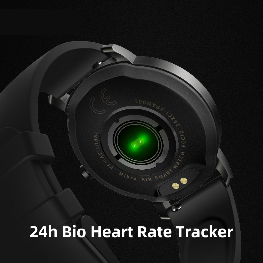 Smartwatch Xiaomi Mi Bro Air XPAW001