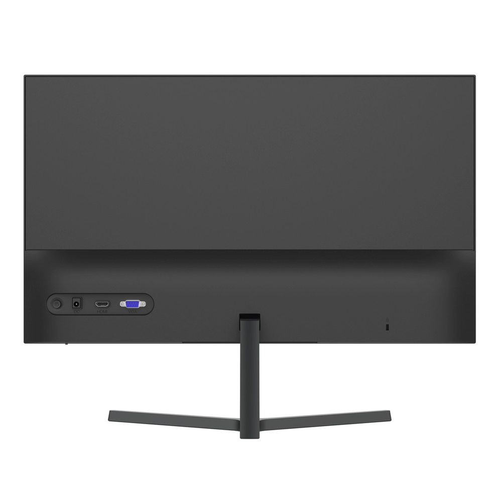 Monitor Xiaomi Mi 23.8’Desktop Monitor 1C RMMNT238NF