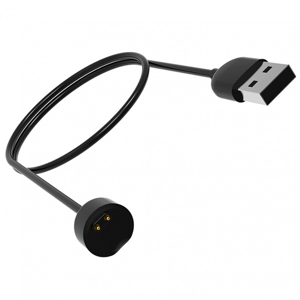Cable de Carga Xiaomi Mi Band 5 Charging Cable XMCDQ05HM