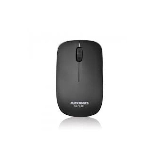Teclado + Mouse Micronics WT800 Inalámbrico