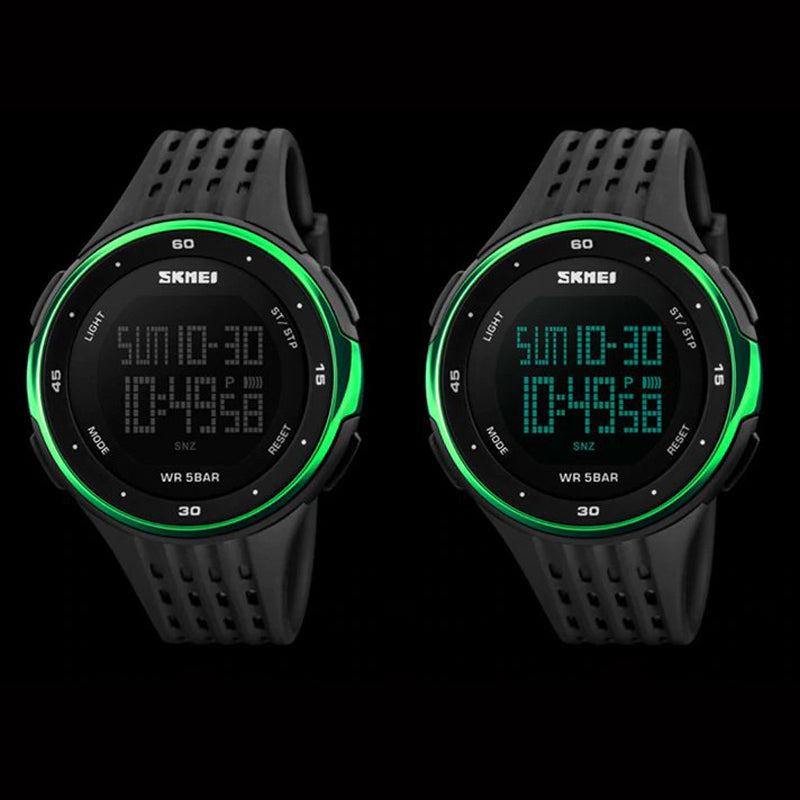 Reloj SKMEI 1219