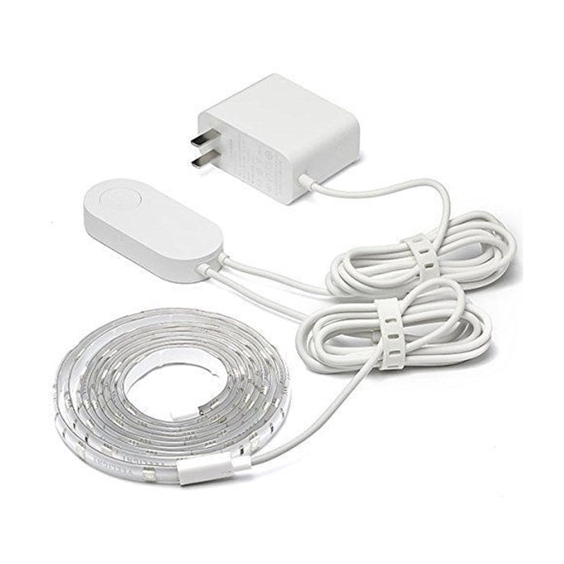 Tira LED Xiaomi Yeeligth Smart Strip Plus YLDD04YL