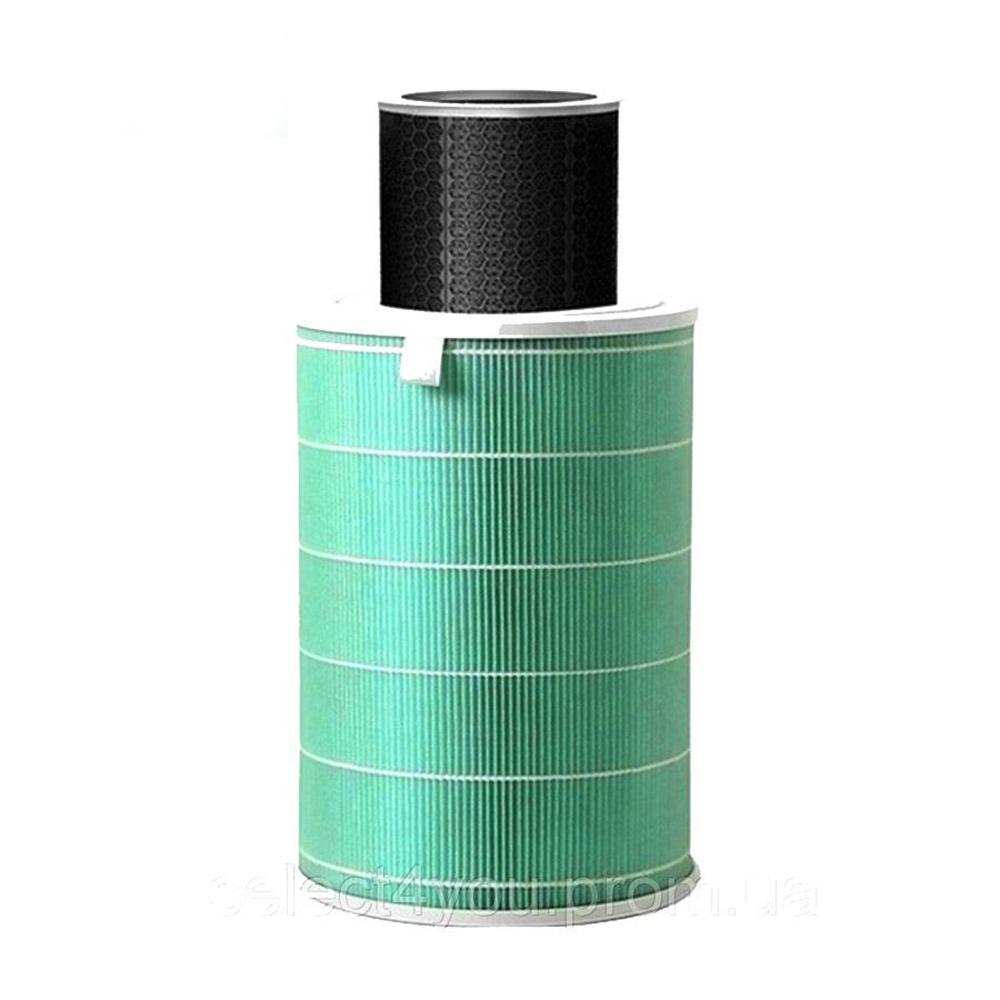Filtro Xiaomi Para Purificador de aire Mi Air Purifier Formaldehyde Filter S1 M6R-FLP