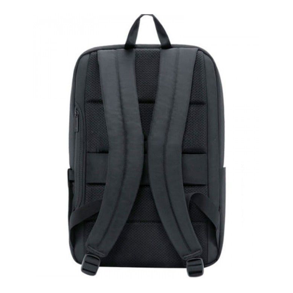 Mochila Xiaomi 18L  Business BackPack 2 para Laptop Hasta 15,6 Pulgadas JDSW02RM