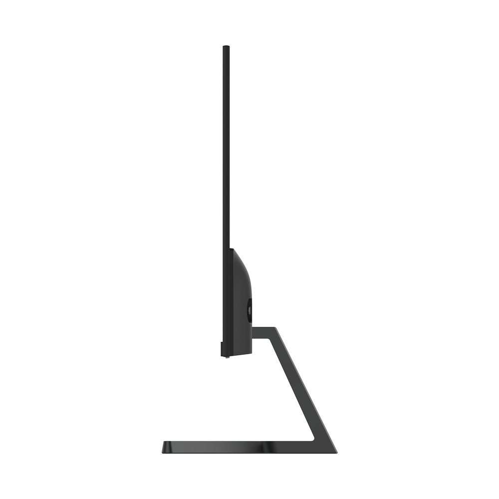 Monitor Xiaomi Mi 23.8’Desktop Monitor 1C RMMNT238NF